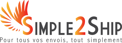 logo-simple2ship